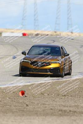 media/Mar-02-2025-Speed Ventures (Sun) [[ad7ca67825]]/Yellow Group/Session 2/